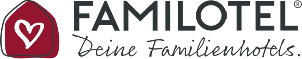 Csm Familotel Logo 2022 98664072a4 png