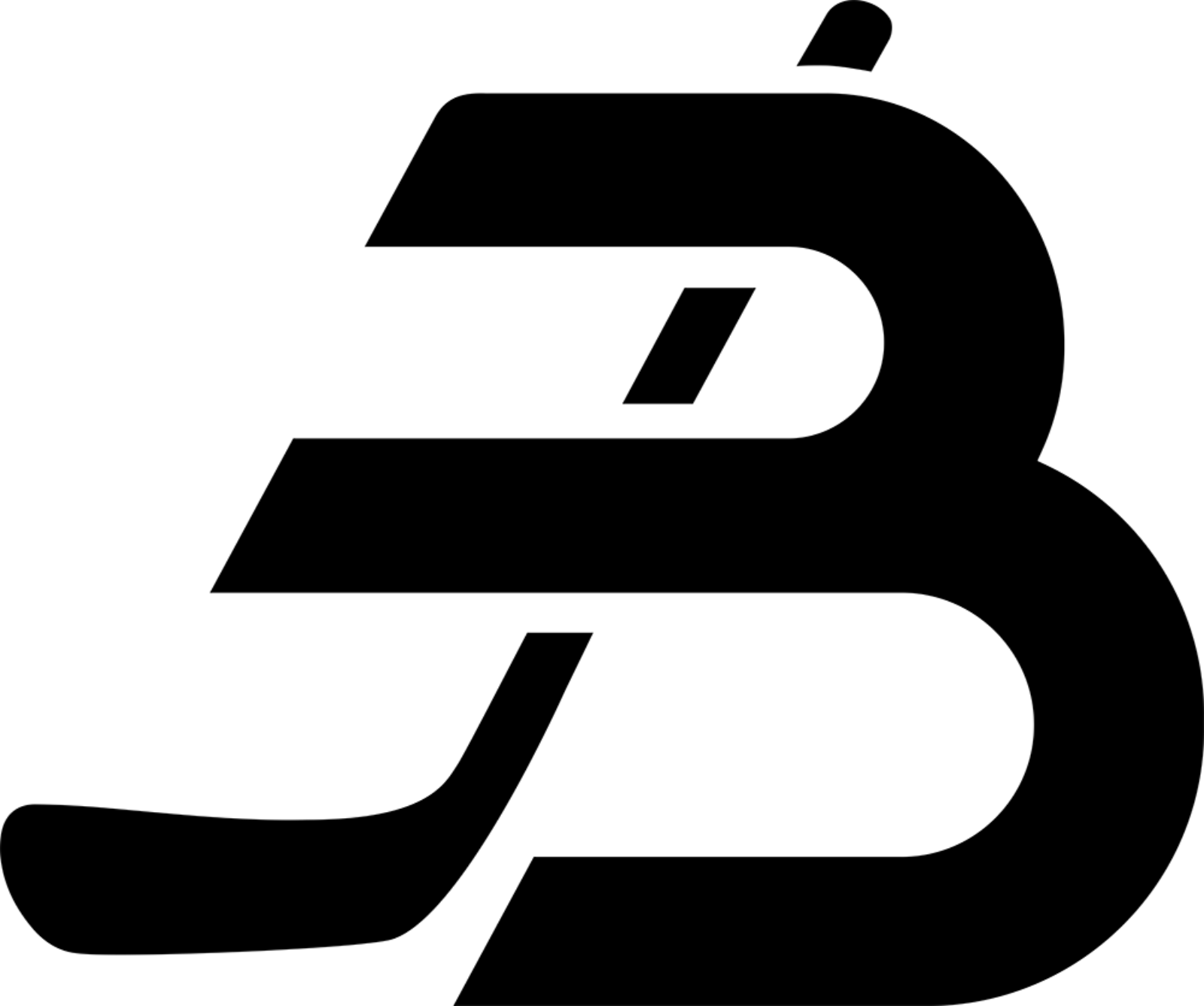 Eisblog.media Logo Eisblog Icon Original